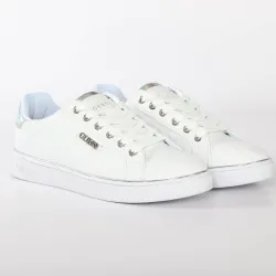 PARTNER: CREATION ref FL7BKISMA12-WHITE Guess - 1